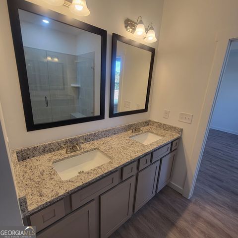 107 Water Run Way, Perry, GA 31069