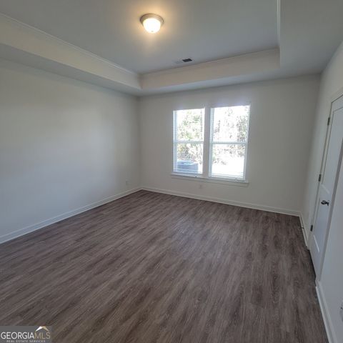 107 Water Run Way, Perry, GA 31069