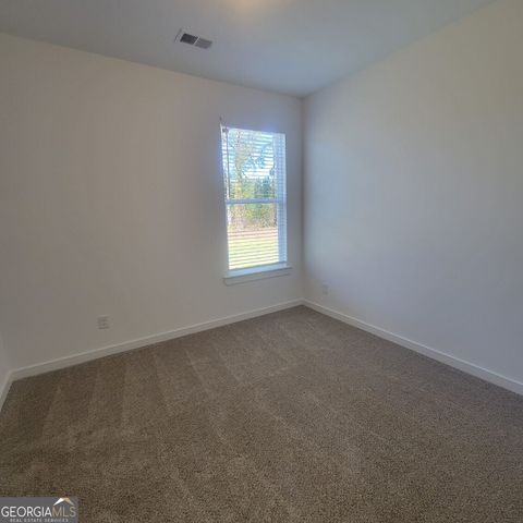 107 Water Run Way, Perry, GA 31069