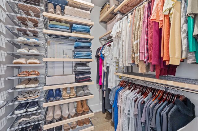 7905 Floracita LN, Austin, TX 78735