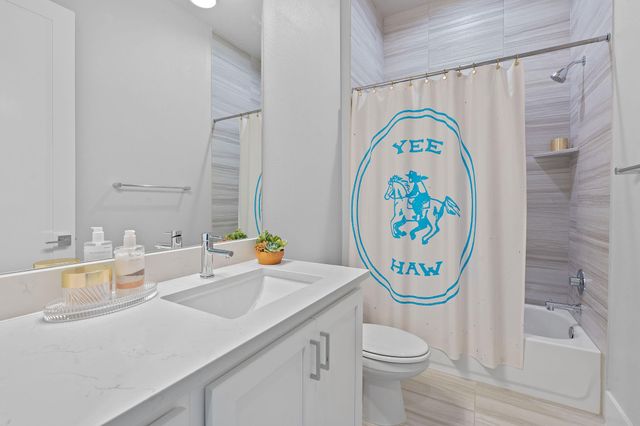 7905 Floracita LN, Austin, TX 78735