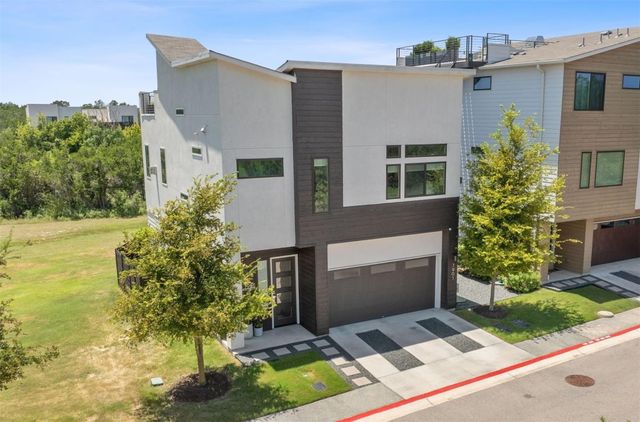 7905 Floracita LN, Austin, TX 78735