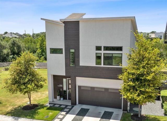 7905 Floracita LN, Austin, TX 78735