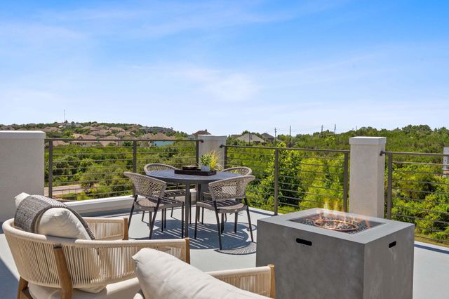 7905 Floracita LN, Austin, TX 78735