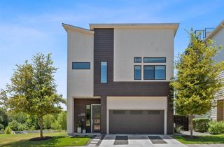 7905 Floracita LN, Austin, TX 78735