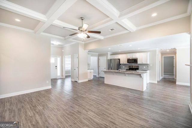 216 Georgian Walk, Byron, GA 31008