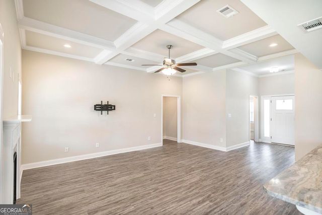 216 Georgian Walk, Byron, GA 31008