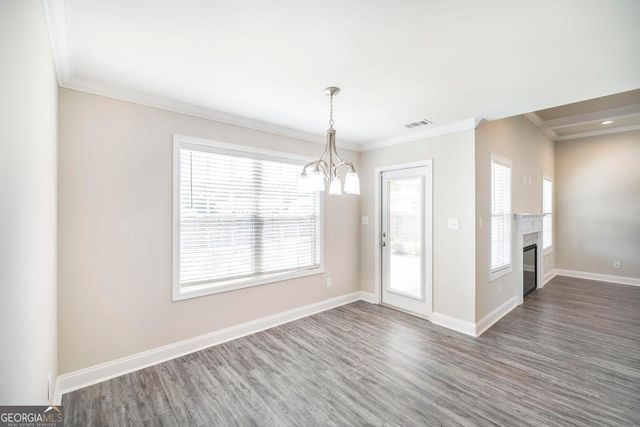 216 Georgian Walk, Byron, GA 31008