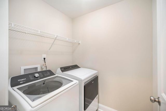 216 Georgian Walk, Byron, GA 31008