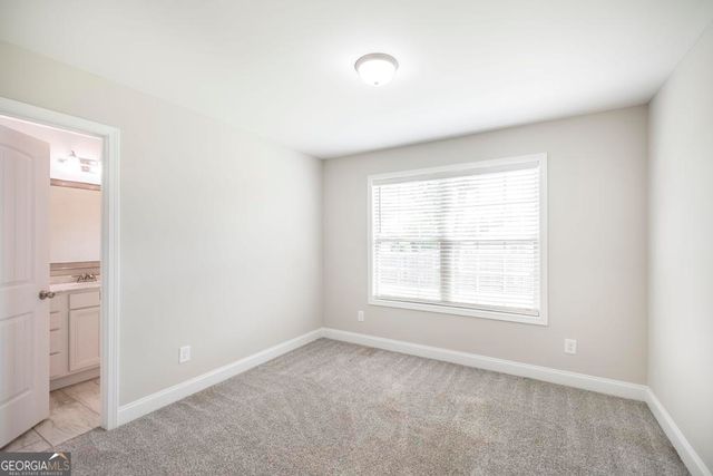 216 Georgian Walk, Byron, GA 31008