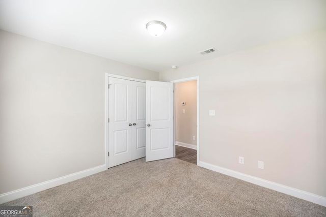 216 Georgian Walk, Byron, GA 31008