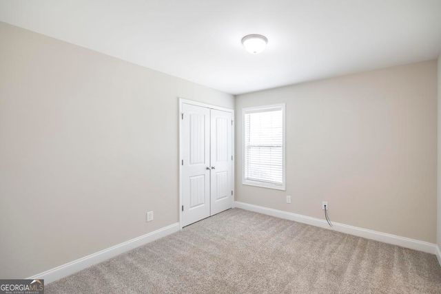 216 Georgian Walk, Byron, GA 31008