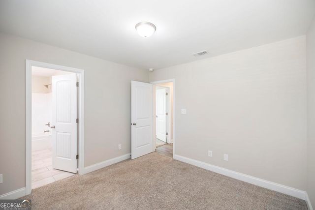 216 Georgian Walk, Byron, GA 31008