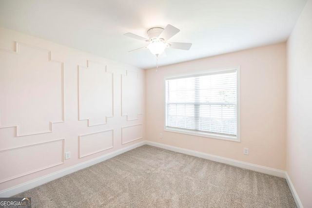 216 Georgian Walk, Byron, GA 31008