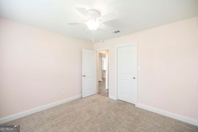 216 Georgian Walk, Byron, GA 31008