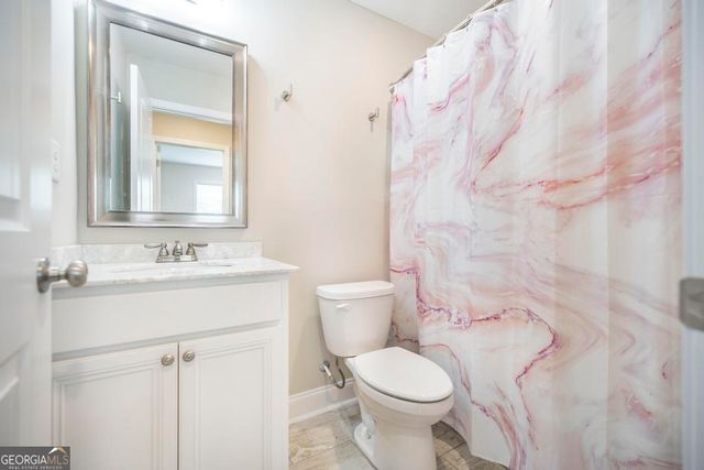 216 Georgian Walk, Byron, GA 31008