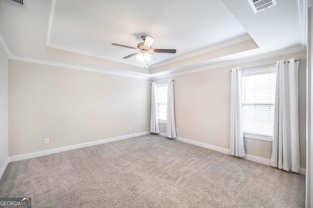 216 Georgian Walk, Byron, GA 31008