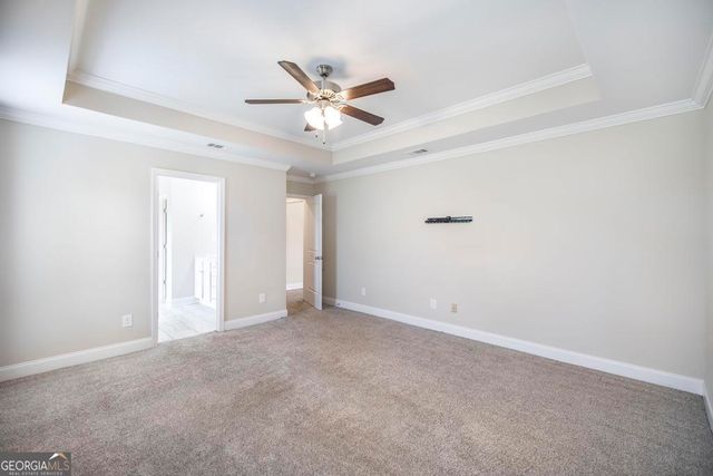 216 Georgian Walk, Byron, GA 31008