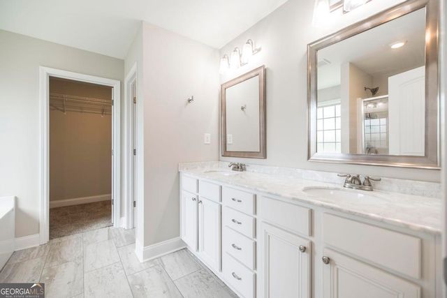 216 Georgian Walk, Byron, GA 31008