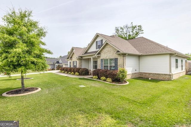 216 Georgian Walk, Byron, GA 31008