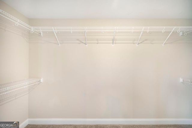 216 Georgian Walk, Byron, GA 31008