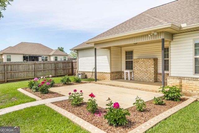 216 Georgian Walk, Byron, GA 31008