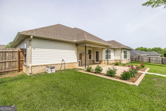 216 Georgian Walk, Byron, GA 31008