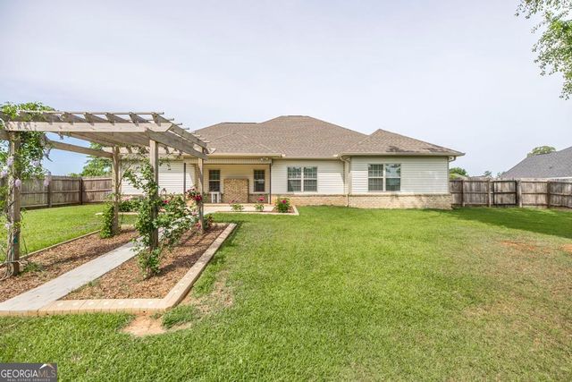 216 Georgian Walk, Byron, GA 31008