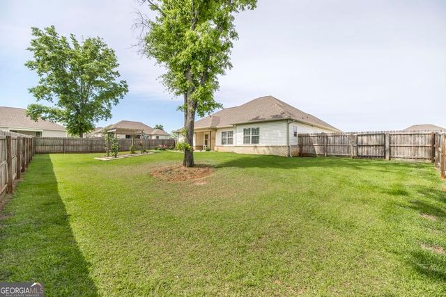 216 Georgian Walk, Byron, GA 31008
