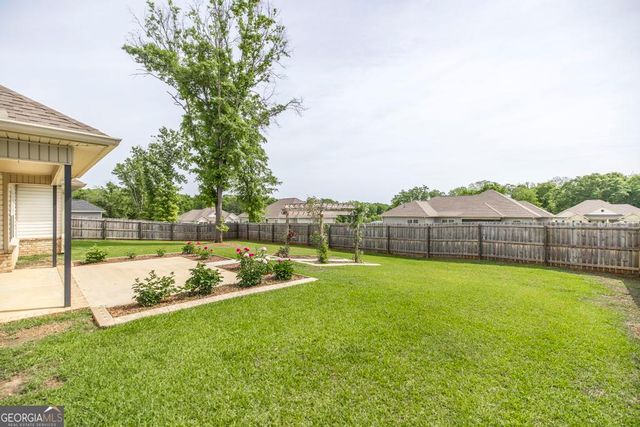 216 Georgian Walk, Byron, GA 31008
