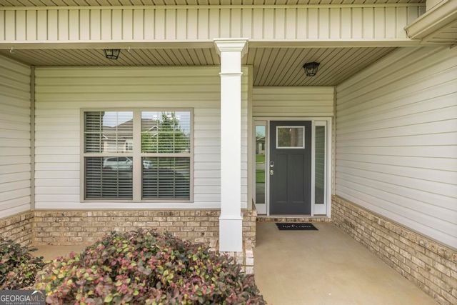 216 Georgian Walk, Byron, GA 31008