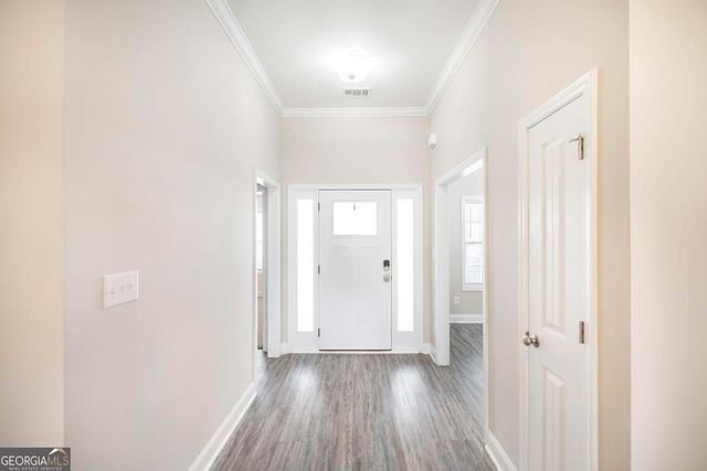 216 Georgian Walk, Byron, GA 31008