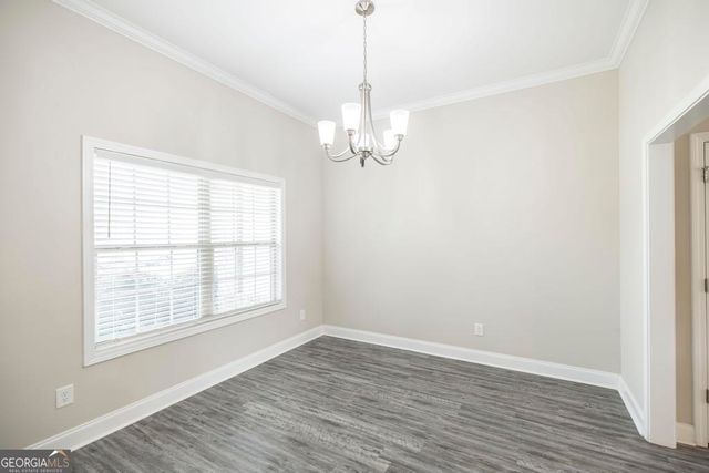216 Georgian Walk, Byron, GA 31008