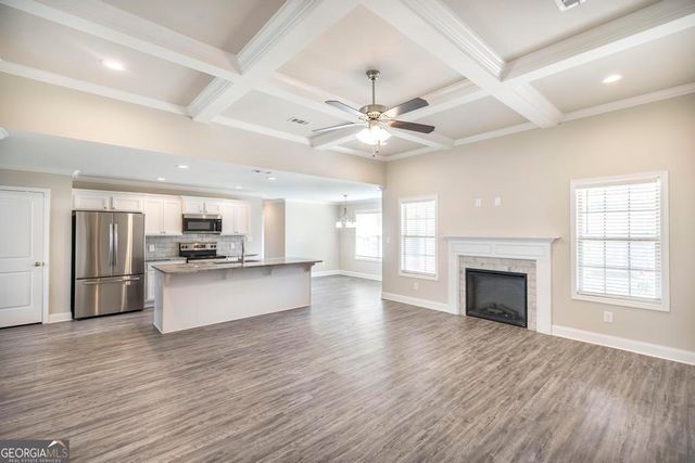 216 Georgian Walk, Byron, GA 31008