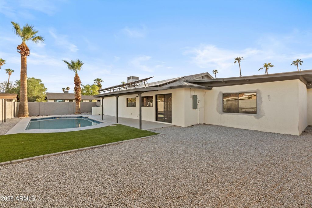 12231 N 37TH Street, Phoenix, AZ 85032 — photo 4