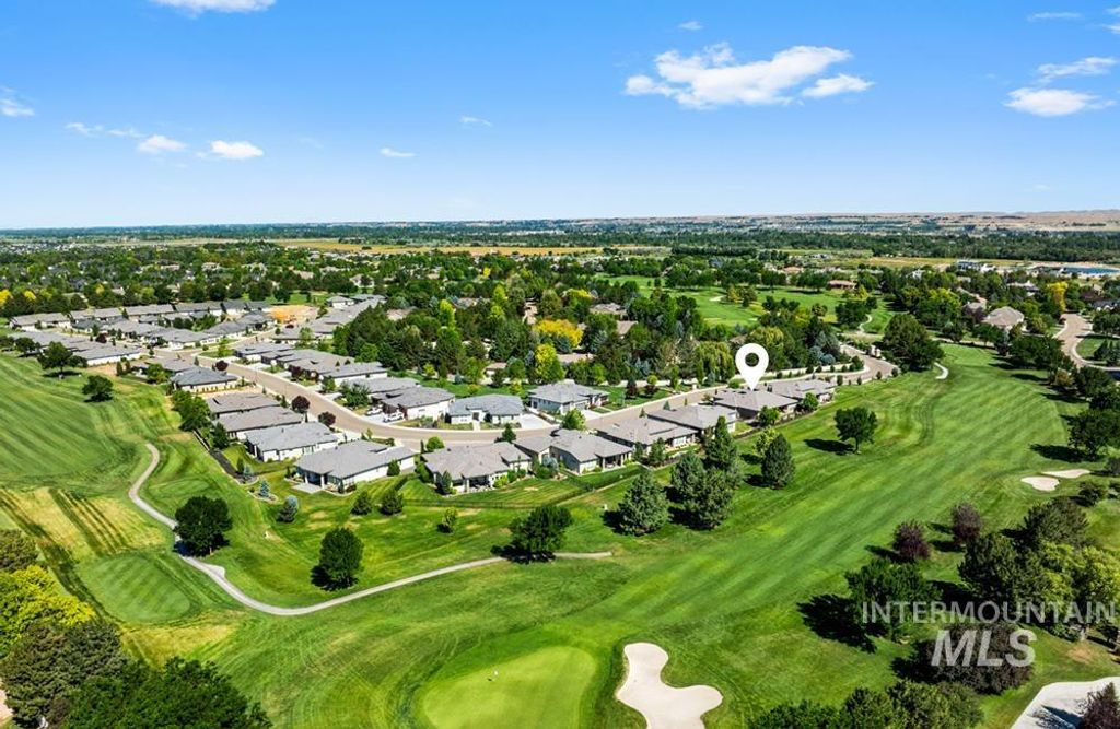 6638 N Big Cedar Way, Meridian, ID 83646 photo 19
