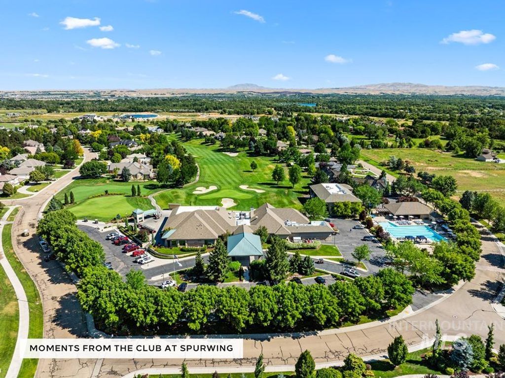 6638 N Big Cedar Way, Meridian, ID 83646 photo 21