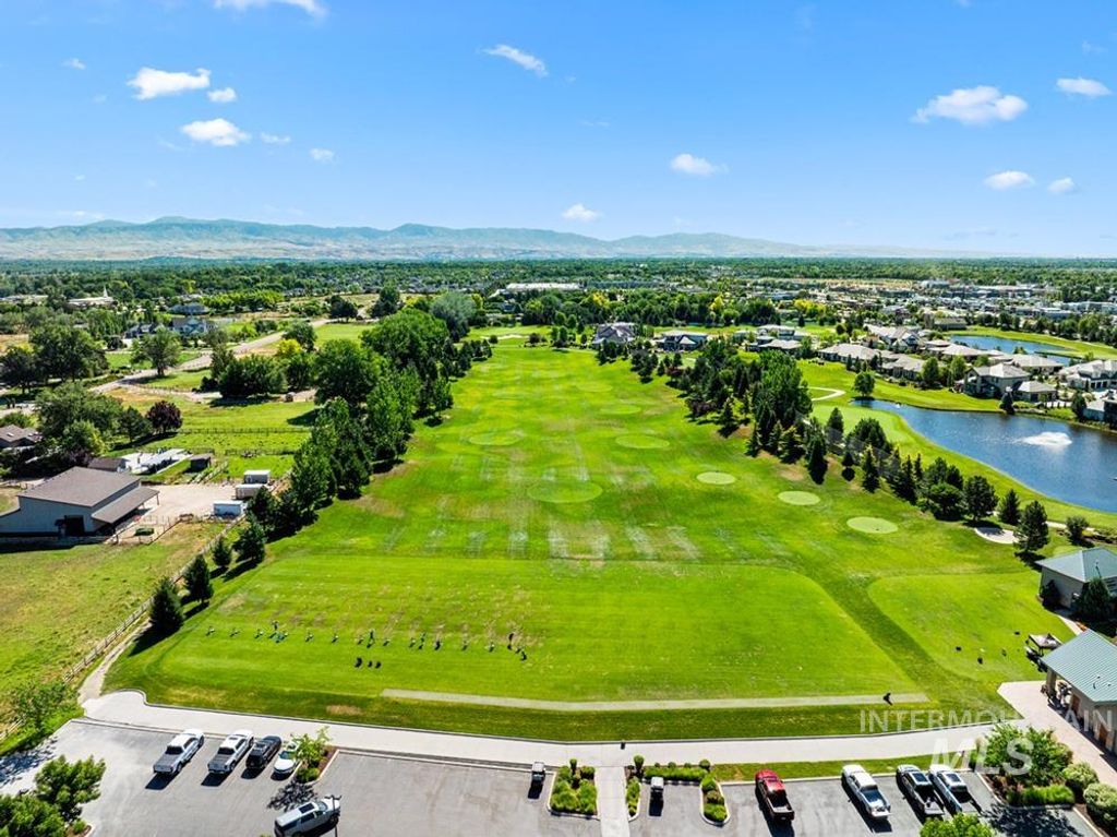 6638 N Big Cedar Way, Meridian, ID 83646 photo 22