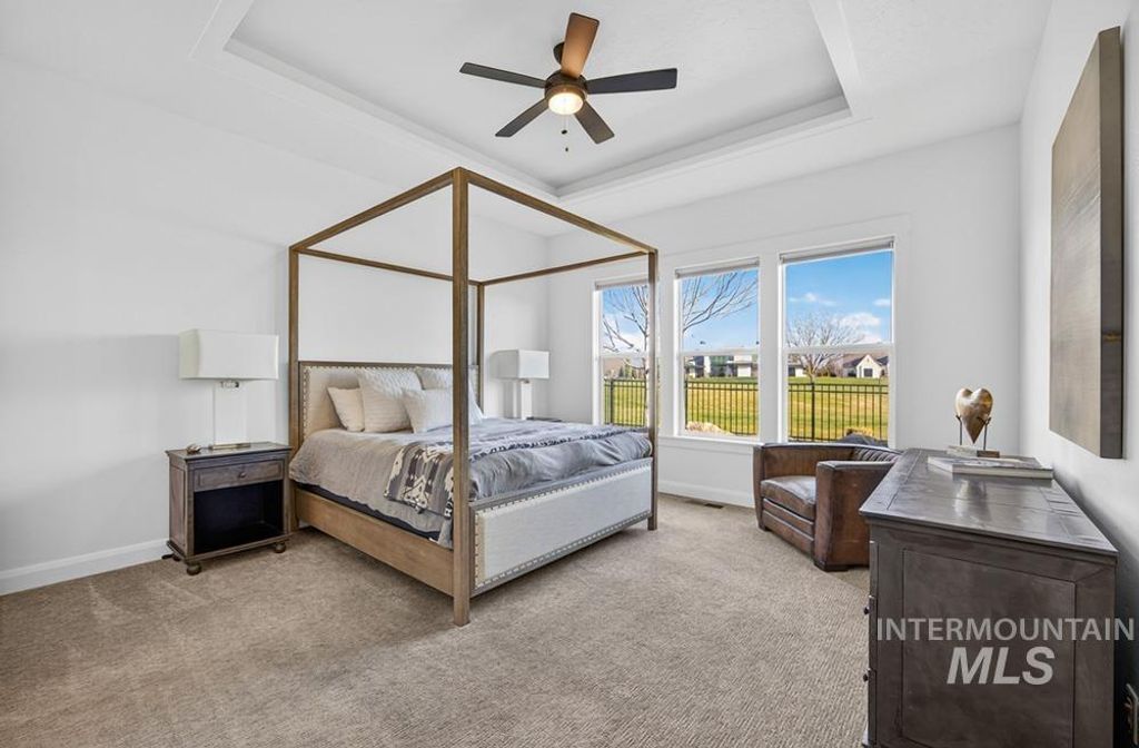 6638 N Big Cedar Way, Meridian, ID 83646 photo 8