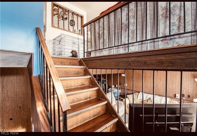 5630 Stanford Avenue, Austintown, OH 44515