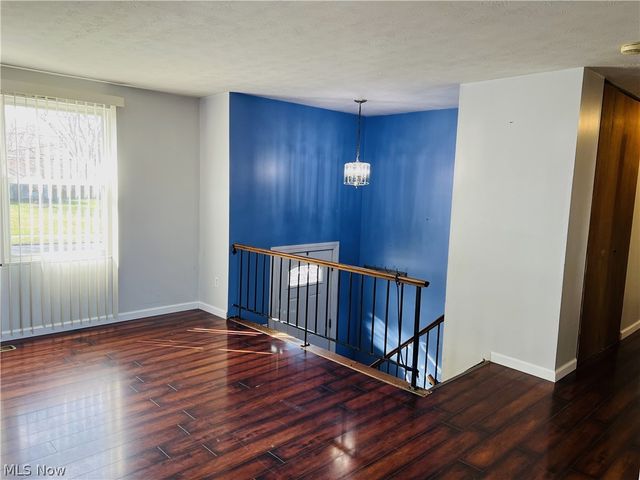 5630 Stanford Avenue, Austintown, OH 44515