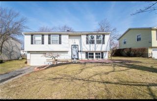 5630 Stanford Avenue, Austintown, OH 44515