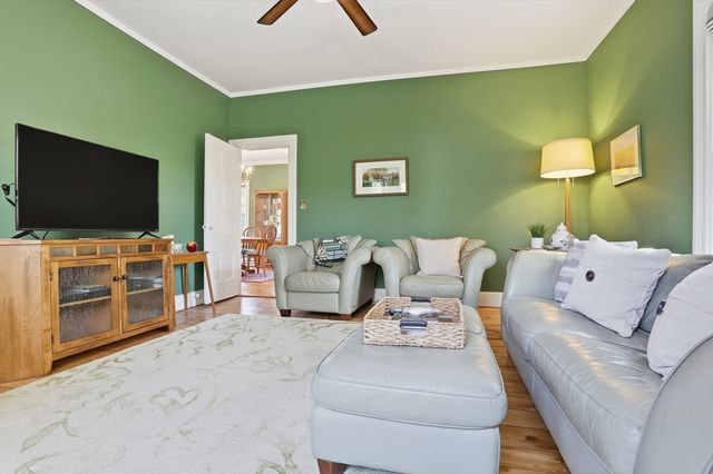 26 Walnut Street, Maynard, MA 01754