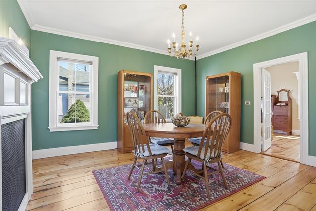 26 Walnut Street, Maynard, MA 01754