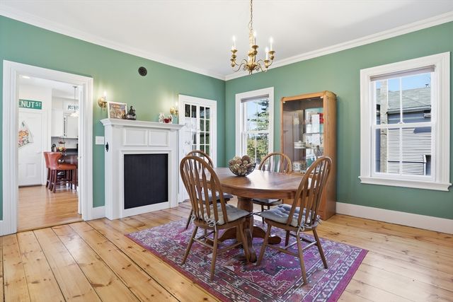 26 Walnut Street, Maynard, MA 01754