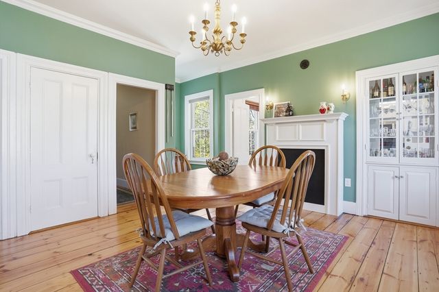 26 Walnut Street, Maynard, MA 01754