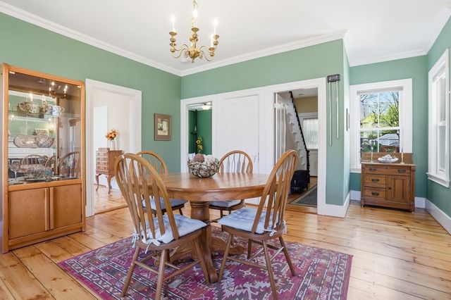 26 Walnut Street, Maynard, MA 01754