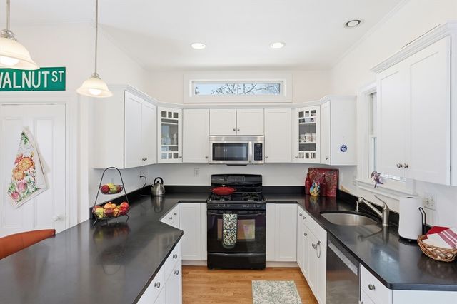 26 Walnut Street, Maynard, MA 01754