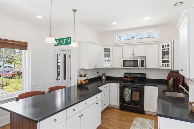 26 Walnut Street, Maynard, MA 01754