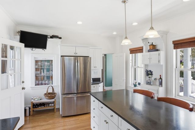 26 Walnut Street, Maynard, MA 01754